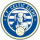 Escudo del C.F. Céltic Elche