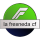 Escudo del La Fresneda C.F.