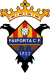 Escudo del Paiporta C.F.