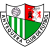 Escudo del Antequera C.F.