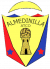 Escudo del Almedinilla Atlético