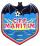 Escudo del C.F.F. Maritim