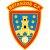 Escudo del Betanzos C.F. B