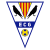 Escudo del E.C. Granollers