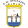 Escudo del Negreira, S.D.