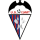 Escudo del U.D. Quart Poblet