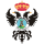Escudo del Talavera de la Reina
