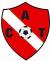 Escudo del Atlético Tharsis
