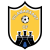 Escudo del C.F. Vilamarxant