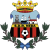 Escudo del Rápido de Neda SD