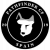 Escudo del Pathfinder C.F.