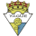 Escudo del Yagüe C.F.