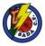 Escudo del Sada C.F.