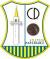 Escudo del Atlético Maribáñez