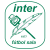 Escudo del Inter F.S.