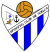 Escudo del Sporting de Huelva