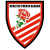 Escudo del At. Puerta Blanca