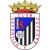 Escudo del C.D. Badajoz B
