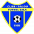Escudo del Salou F.S.