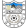 Escudo del C.D. Iznalloz