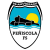 Escudo del Servigroup Peñíscola