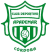 Escudo del Apademar A.D.