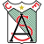 Escudo del Atlético Sanluqueño B
