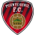 Escudo del Puente Genil F.C.