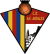 Escudo del Ardales Club Atl.