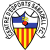 Escudo del C.E. Sabadell F.C. B