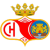 Escudo del Chiclana C.F.
