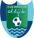 Escudo del C.D. El Ejido 2012