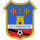 Escudo del S.D. Formentera