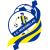 Escudo del C.D. Marismillas