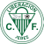 Escudo del Liberación C.F.