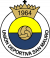 Escudo del U.D. San Mauro