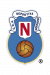 Escudo del A.D. Nervión