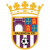 Escudo del Palencia C.F.