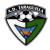 Escudo del A.D. Taraguilla