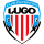 Escudo del C.D. Lugo