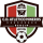 Escudo del Atlético Mineros