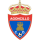 Escudo del C.D. Agoncillo