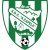 Escudo del A.D.C. A Capela