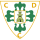 Escudo del C.D. Castuera
