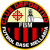 Escudo del C.D. Mellaria F.B.