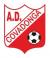 Escudo del A.D. Covadonga
