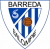 Escudo del Barreda Balompié