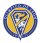 Escudo del Olímpico de León
