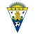 Escudo del Atlético Benamiel