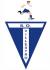 Escudo del Villestro S.D.